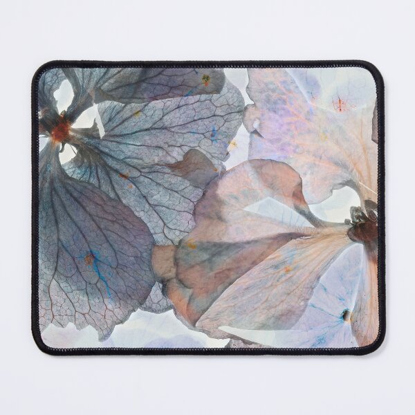 Item preview, Petal by Design IV designed and sold by Skyline-Art-Inc.