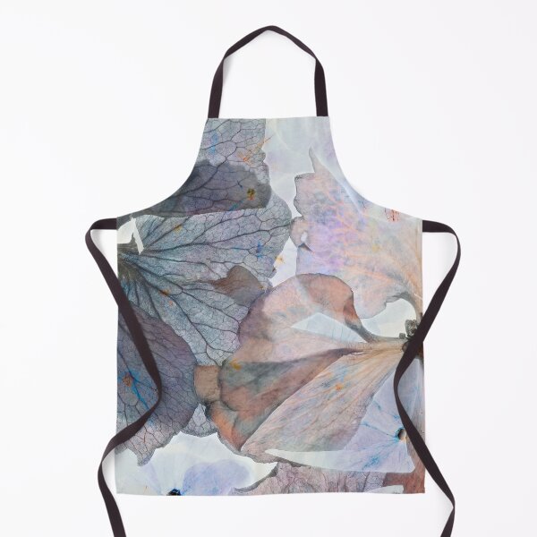 Item preview, Petal by Design IV designed and sold by Skyline-Art-Inc.