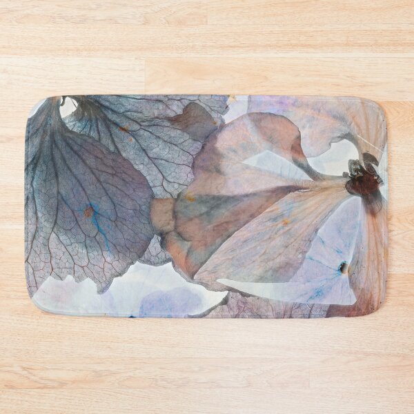 Item preview, Petal by Design IV designed and sold by Skyline-Art-Inc.