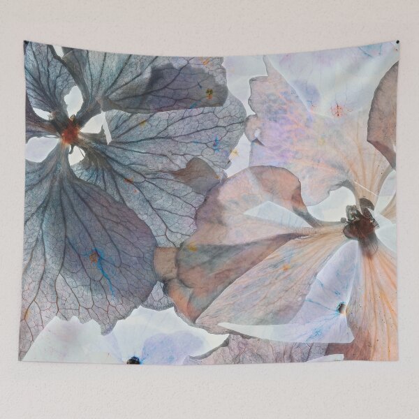 Item preview, Petal by Design IV designed and sold by Skyline-Art-Inc.