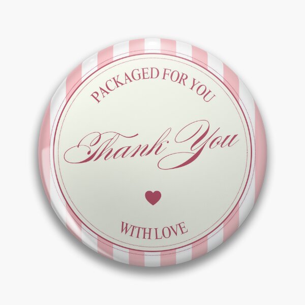 Item preview, Small Business designed and sold by RiverLeigh.