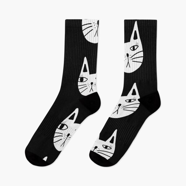 Item preview, Cat  designed and sold by Kasia1987t.