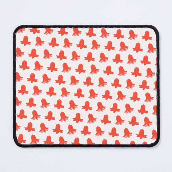 Item preview, Octopus-shaped sausages[white background] designed and sold by rizuNM.
