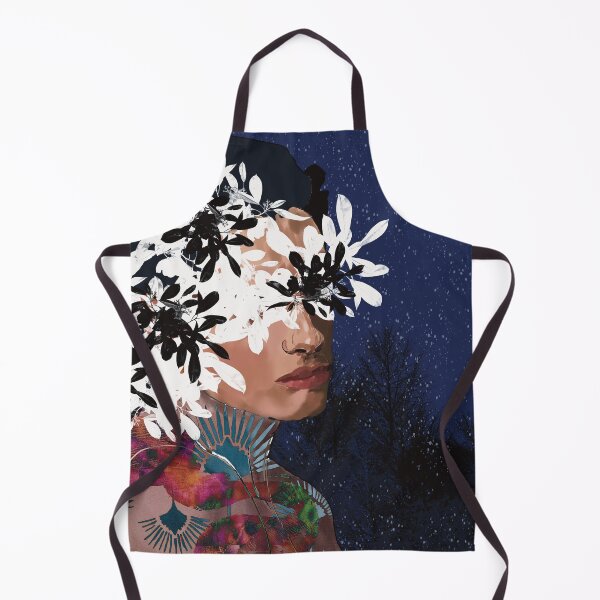 Item preview, Hidden in Sorrow 2 designed and sold by HK-Designs.