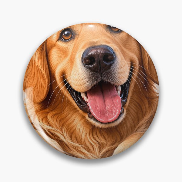 Item preview, 3D Pet Image designed and sold by HSSDigiPrints.