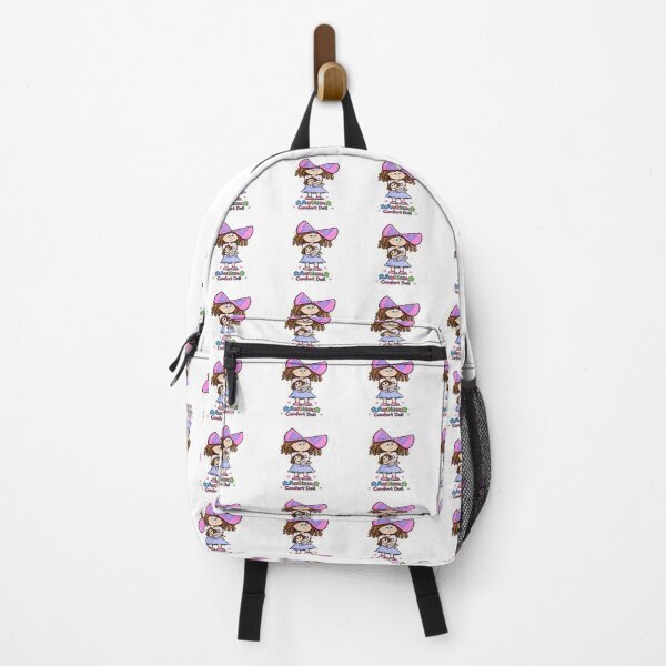 Item preview, Sensory comfort  designed and sold by Mother Daughter Drawings .