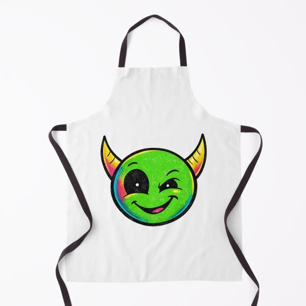 Item preview, Weeny vintage retro 90’s vibe designed and sold by LiamFitzpatrick.