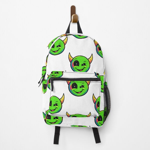 Item preview, Weeny vintage retro 90’s vibe designed and sold by LiamFitzpatrick.