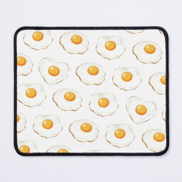Item preview, Sunny Side Up【white background】 designed and sold by rizuNM.