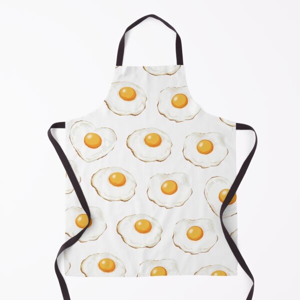 Item preview, Sunny Side Up【white background】 designed and sold by rizuNM.