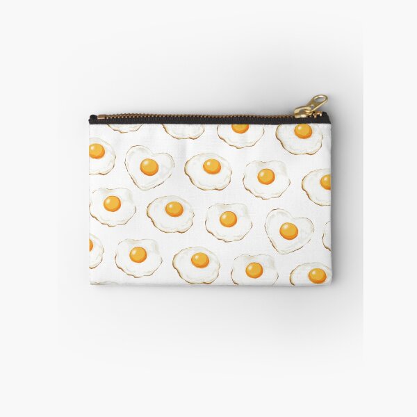 Item preview, Sunny Side Up【white background】 designed and sold by rizuNM.