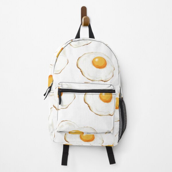 Item preview, Sunny Side Up【white background】 designed and sold by rizuNM.