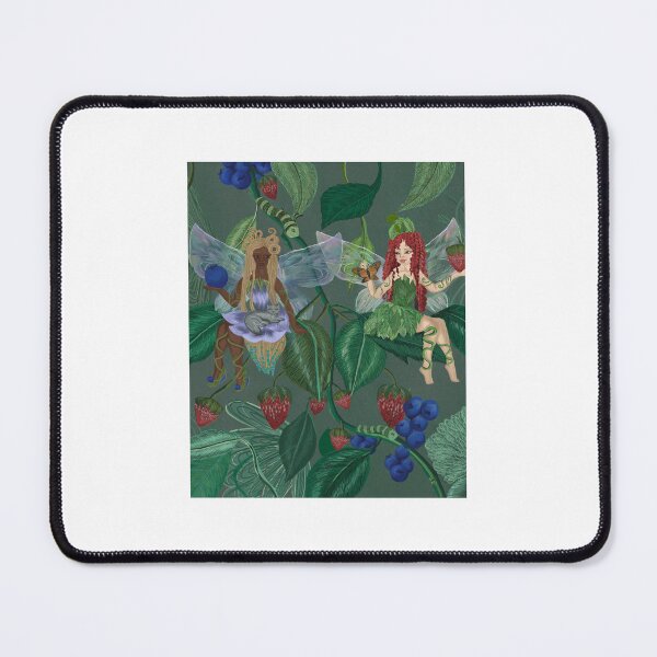 Item preview, Best friends designed and sold by HannaPaintsArt.