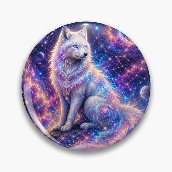 Item preview, Aurora Guardian designed and sold by Grace-Patriot.