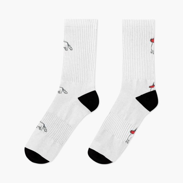 Item preview, Hippos Monokeras (The Greek Unicorn)  designed and sold by BasiliskLabours.