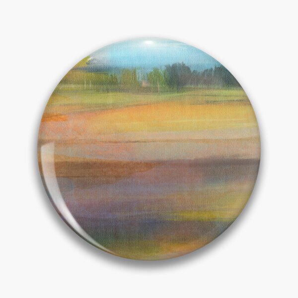 Item preview, Home Sweet Home designed and sold by Skyline-Art-Inc.
