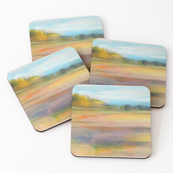 Item preview, Home Sweet Home designed and sold by Skyline-Art-Inc.