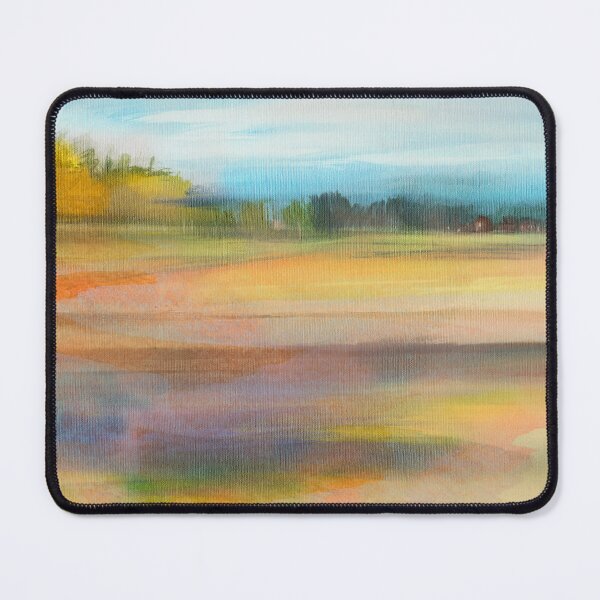 Item preview, Home Sweet Home designed and sold by Skyline-Art-Inc.