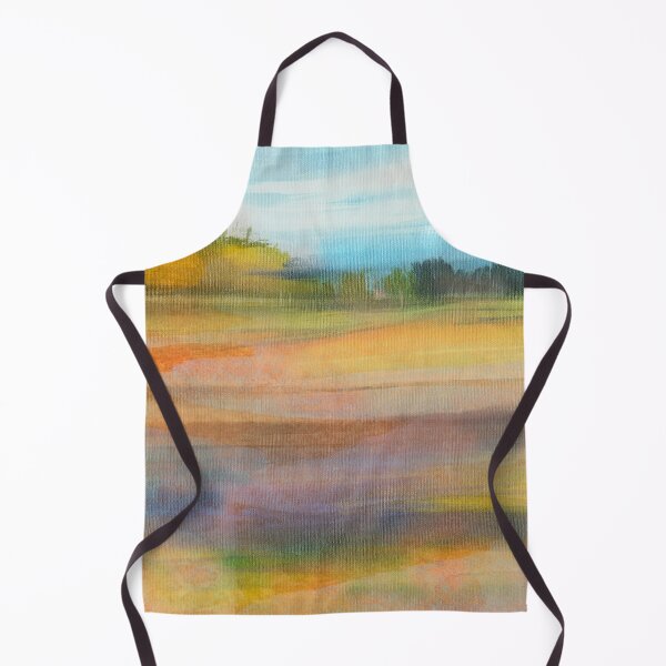 Item preview, Home Sweet Home designed and sold by Skyline-Art-Inc.
