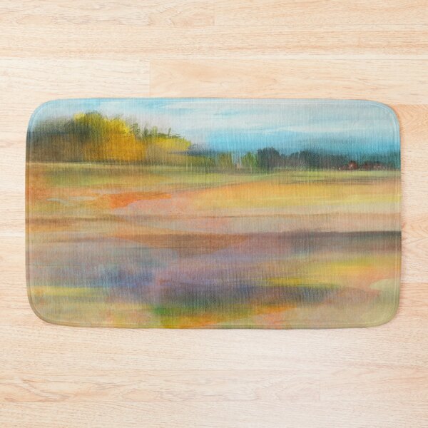 Item preview, Home Sweet Home designed and sold by Skyline-Art-Inc.