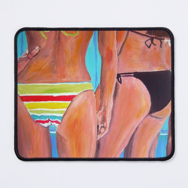Item preview, 'Summer Bring it on' (Number 2) designed and sold by gillsart.