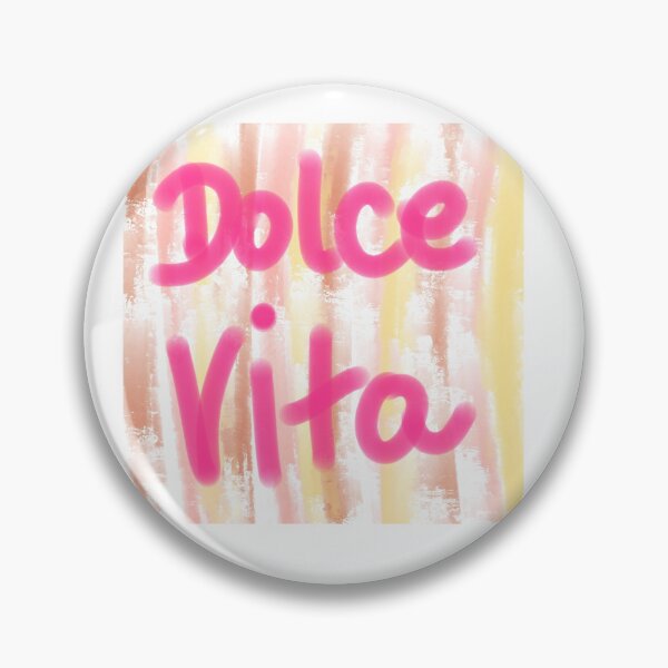 Item preview, vita dolce designed and sold by Kasia1987t.