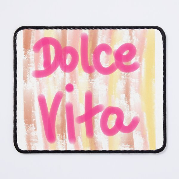 Item preview, vita dolce designed and sold by Kasia1987t.