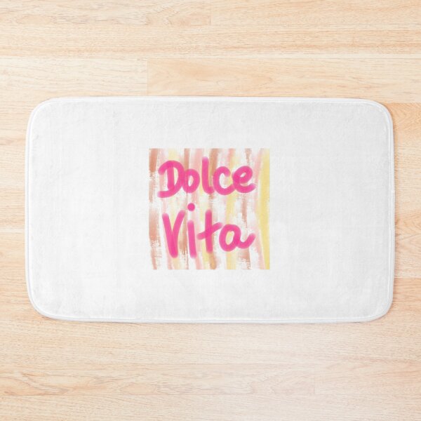 Item preview, vita dolce designed and sold by Kasia1987t.