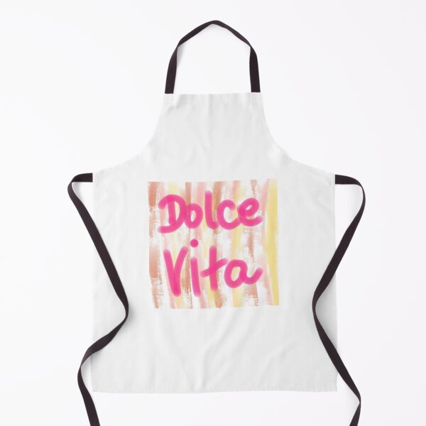 Item preview, vita dolce designed and sold by Kasia1987t.