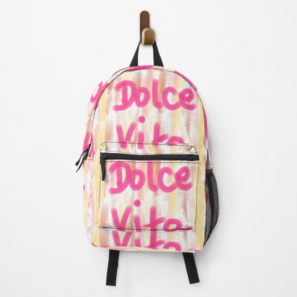 Item preview, vita dolce designed and sold by Kasia1987t.