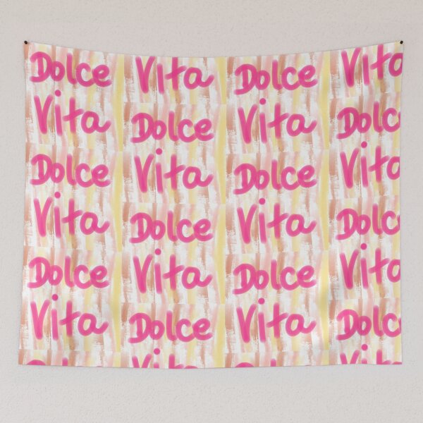 Item preview, vita dolce designed and sold by Kasia1987t.