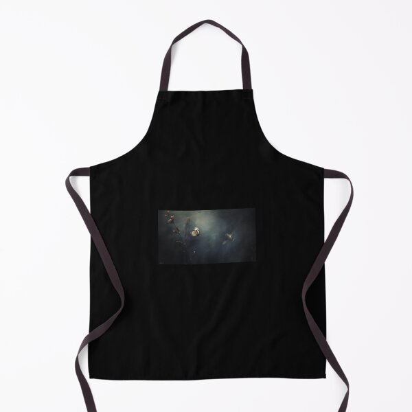 Item preview, Scene of a butterfly and a bird in flight designed and sold by Axokris.