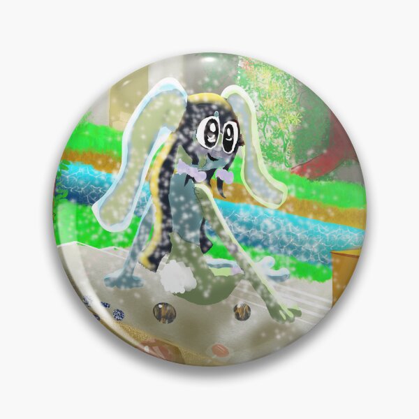 Item preview, Birthday Commission designed and sold by beaconfortruth.