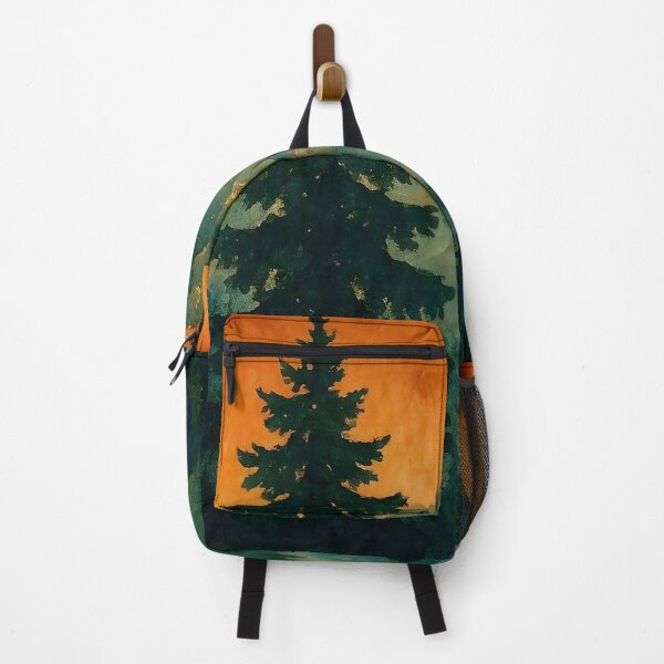 Item preview, Fir Tree designed and sold by GraphicsClub.