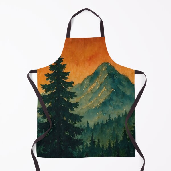 Item preview, Fir Tree designed and sold by GraphicsClub.