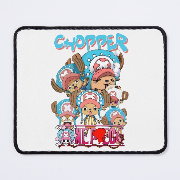 Item preview, Tony Tony Chopper designed and sold by ANIME HEAT.