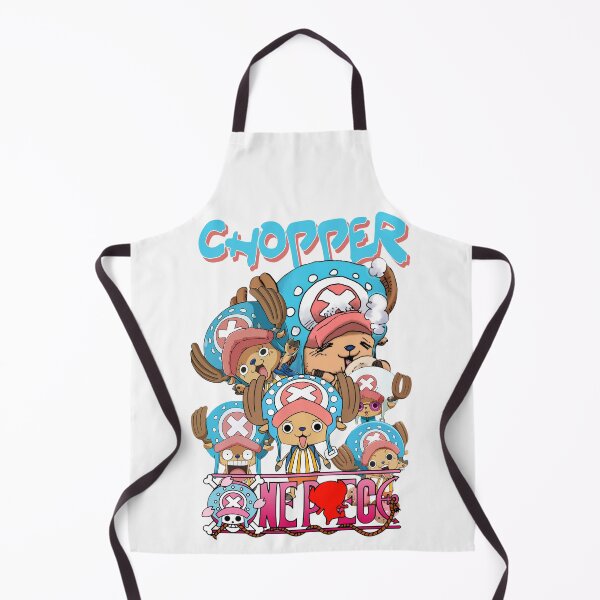 Item preview, Tony Tony Chopper designed and sold by ANIME HEAT.