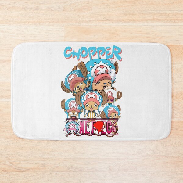 Item preview, Tony Tony Chopper designed and sold by ANIME HEAT.
