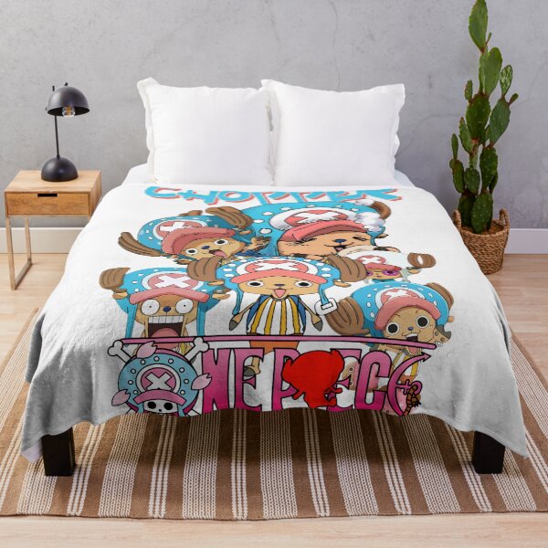 Artikelvorschau, Tony tony chopper entworfen und verkauft von ANIME HEAT.