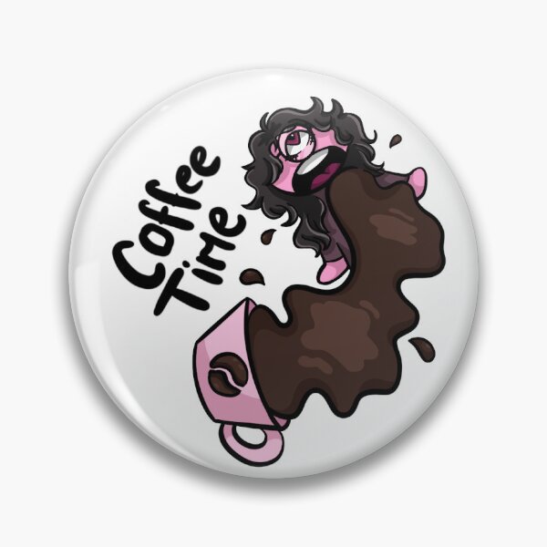 Item preview, Sticker Me designed and sold by nekoOnie.