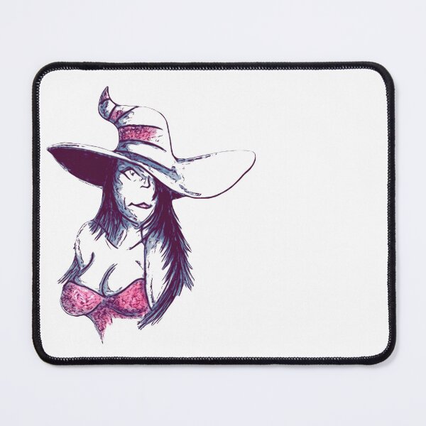 Item preview, Copy of Witch designed and sold by Glenbobagins.
