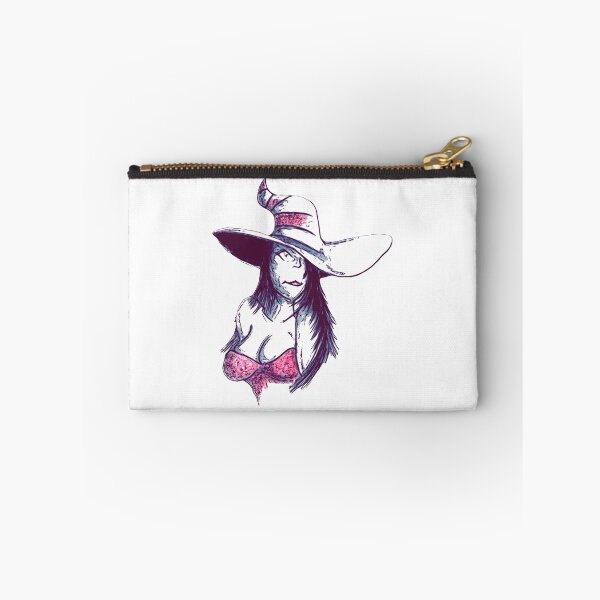 Item preview, Copy of Witch designed and sold by Glenbobagins.