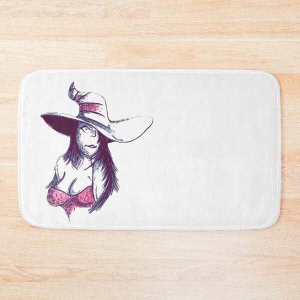 Item preview, Copy of Witch designed and sold by Glenbobagins.