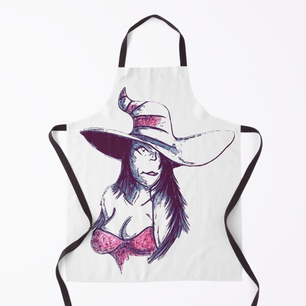 Item preview, Copy of Witch designed and sold by Glenbobagins.