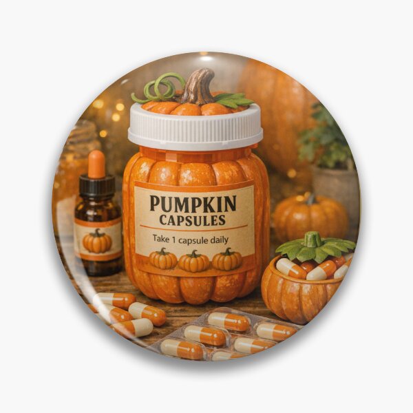 Item preview, Fall Apothecary Vibes designed and sold by FuturePharmD.