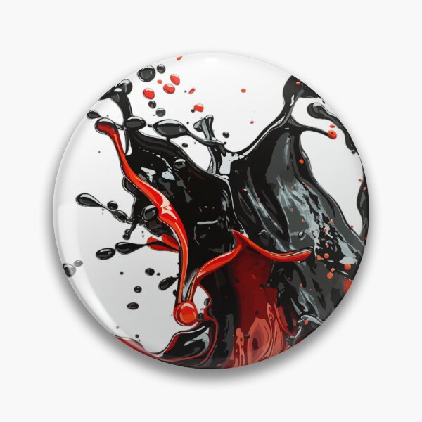 Item preview, Ink designed and sold by di-Vera-Rosati.