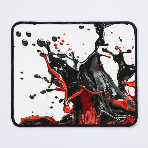 Item preview, Ink designed and sold by di-Vera-Rosati.