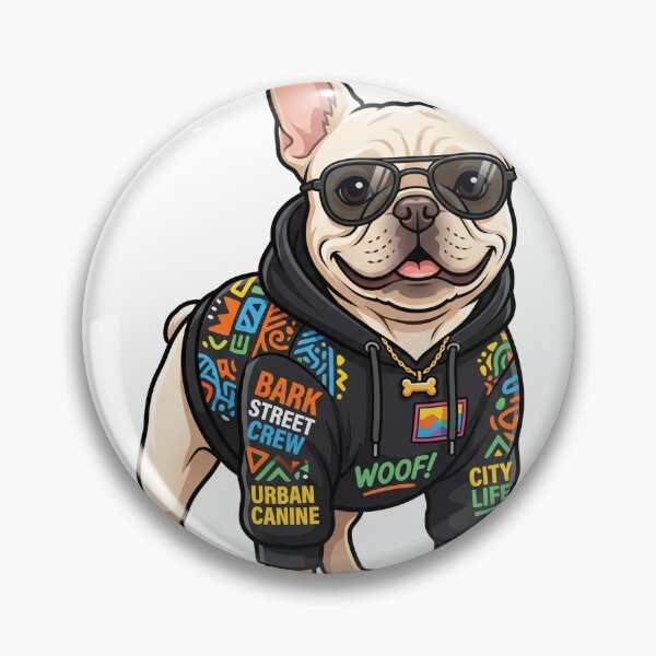 Item preview, Cool Sunglasses Pet designed and sold by khalidnasr.