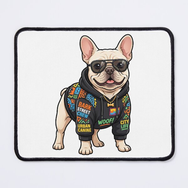 Item preview, Cool Sunglasses Pet designed and sold by khalidnasr.