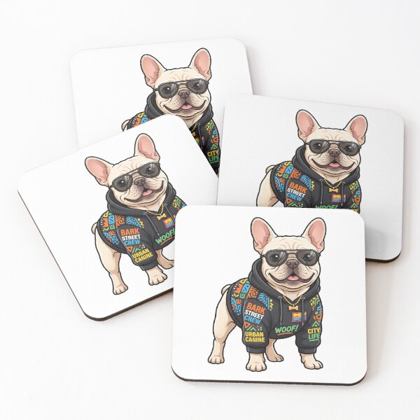 Item preview, Cool Sunglasses Pet designed and sold by khalidnasr.